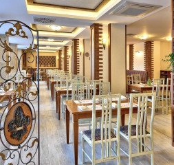 Restaurant_A_La_Cart_Prego_7.jpg