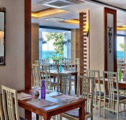 Restaurant_A_La_Cart_Prego_8.jpg