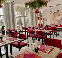 Restaurant_A_La_Carte_1.jpeg