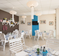 Restaurant_A_La_Carte_1.jpg