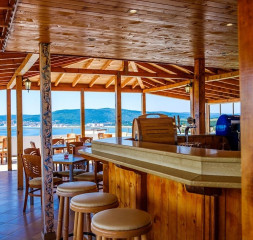 Restaurant_A_La_Carte_1.jpg