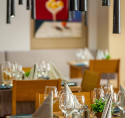 Restaurant_A_La_Carte_3.jpg