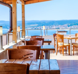 Restaurant_A_La_Carte_3.jpg