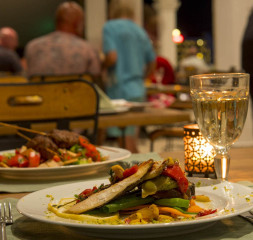 Restaurant_A_La_Carte_4.jpg