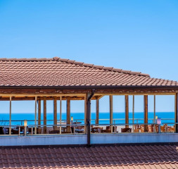 Restaurant_A_La_Carte_4.jpg
