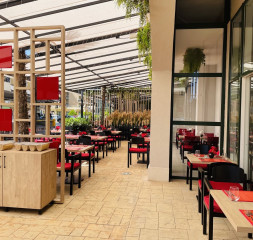 Restaurant_A_La_Carte_5.jpeg