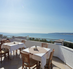 Restaurant_A_La_Carte_6.jpg
