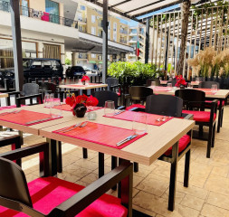 Restaurant_A_La_Carte_6.jpeg