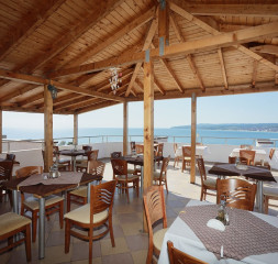 Restaurant_A_La_Carte_7.jpg