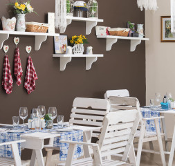 Restaurant_A_La_Carte.jpg