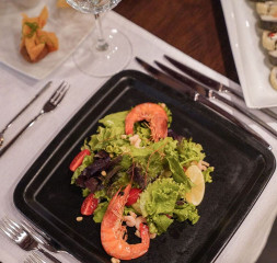 Restaurant_A_La_Carte_Asian_12.jpg