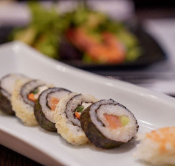 Restaurant_A_La_Carte_Asian_13.jpg