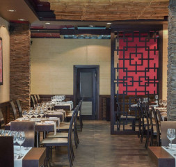 Restaurant_A_La_Carte_Asian_2.jpg