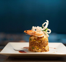 Restaurant_A_La_Carte_Asian_5.jpg