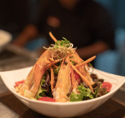 Restaurant_A_La_Carte_Asian_6.jpg