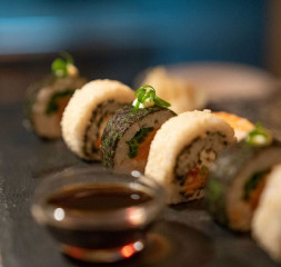 Restaurant_A_La_Carte_Asian_7.jpg