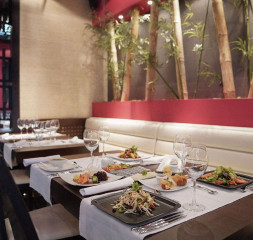 Restaurant_A_La_Carte_Asian.jpg
