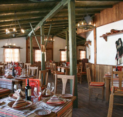 Restaurant_A_La_Carte_Bulgarian_10.jpg