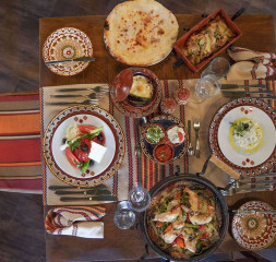 Restaurant_A_La_Carte_Bulgarian_12.jpg