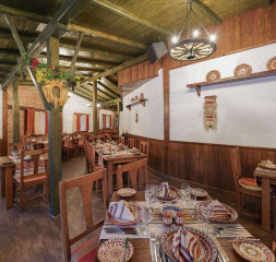 Restaurant_A_La_Carte_Bulgarian_2.jpg