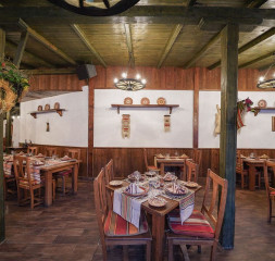 Restaurant_A_La_Carte_Bulgarian_4.jpg