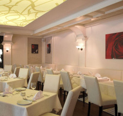 Restaurant_A_La_Carte_Italian_1.jpg