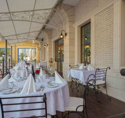 Restaurant_A_La_Carte_Italian_5.jpg