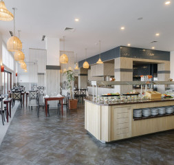 Restaurant_A_La_Carte_Mare_Nubium_1.jpg