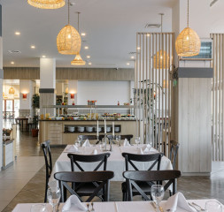 Restaurant_A_La_Carte_Mare_Nubium_2.jpg
