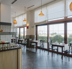 Restaurant_A_La_Carte_Mare_Nubium.jpg