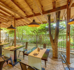 Restaurant_A_La_Carte_Section.jpg