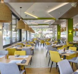 Restaurant_Apolonia_1.jpg