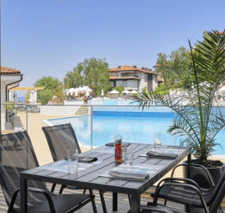 Restaurant_Apolonia_2.jpg