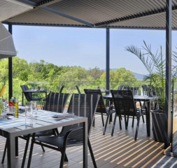 Restaurant_Apolonia_3.jpg