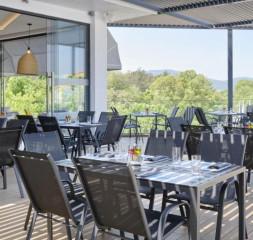 Restaurant_Apolonia_4.jpg