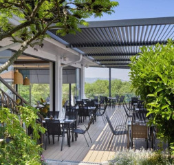 Restaurant_Apolonia_5.jpg