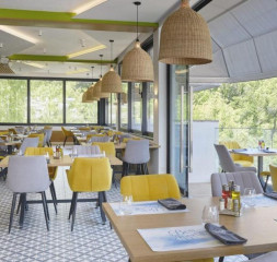 Restaurant_Apolonia_6.jpg