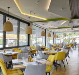 Restaurant_Apolonia.jpg