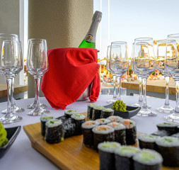 Restaurant_Asian_11.jpg