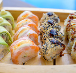 Restaurant_Asian_14.jpg