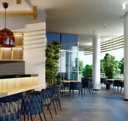 Restaurant_Asian_3.jpg
