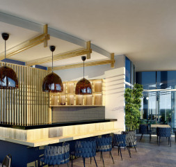 Restaurant_Asian.jpg