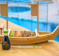 Restaurant_Asian_9.jpg