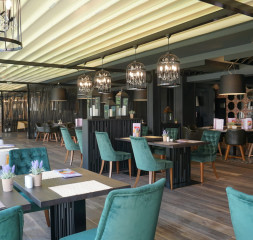 Restaurant_Asian_A_La_Carte.jpg