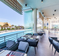 Restaurant_Asian_Teppanyaki_11.jpeg