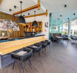 Restaurant_Asian_Teppanyaki_1.jpeg