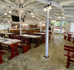Restaurant_Barbeque.jpg