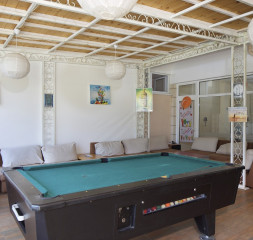 Restaurant_Billiard.jpg