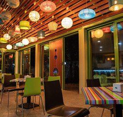 Restaurant_Bistro_1.jpg