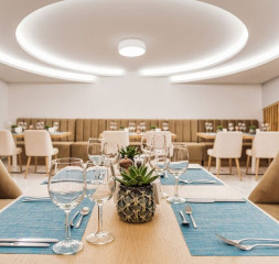 Restaurant_Blanka.jpg